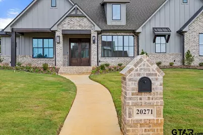 20271 Roebuck Drive, Bullard, TX 75757 - Photo 40