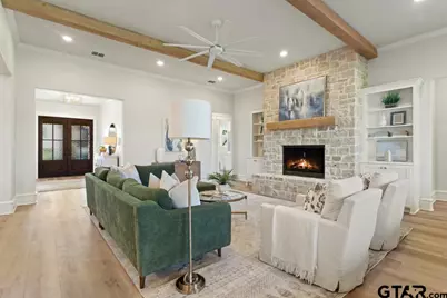 20271 Roebuck Drive, Bullard, TX 75757 - Photo 8