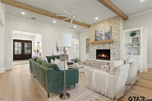 20271 Roebuck Dr, Bullard, TX 75757 - Photo 8