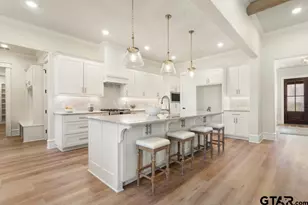 20271 Roebuck Dr, Bullard, TX 75757 - Photo 16