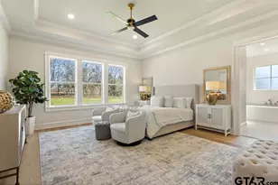 20271 Roebuck Dr, Bullard, TX 75757 - Photo 30