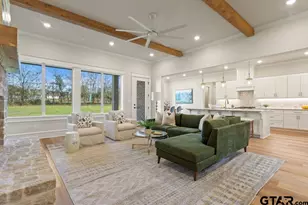 20271 Roebuck Dr, Bullard, TX 75757 - Photo 10