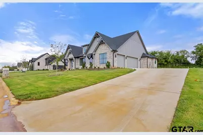 20271 Roebuck Drive, Bullard, TX 75757 - Photo 46