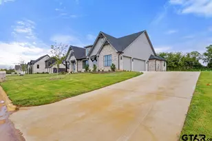 20271 Roebuck Dr, Bullard, TX 75757 - Photo 46