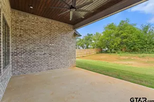 20271 Roebuck Dr, Bullard, TX 75757 - Photo 36