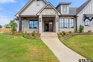 20271 Roebuck Dr, Bullard, TX 75757 - Photo 44