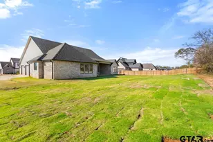 20271 Roebuck Dr, Bullard, TX 75757 - Photo 38