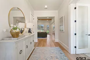 20271 Roebuck Dr, Bullard, TX 75757 - Photo 4