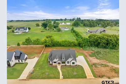 20271 Roebuck Drive, Bullard, TX 75757 - Photo 48