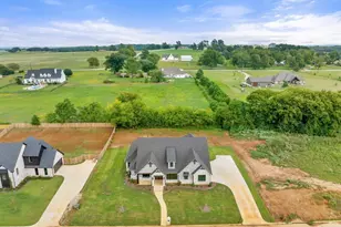 20271 Roebuck Dr, Bullard, TX 75757 - Photo 48