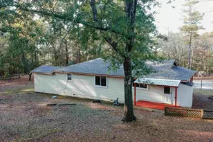 13473 C R 1113, Tyler, TX 75709 - Photo 36