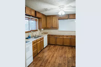 13473 C R 1113, Tyler, TX 75709 - Photo 12