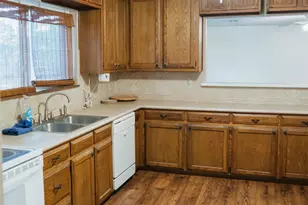 13473 C R 1113, Tyler, TX 75709 - Photo 12