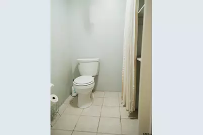 13473 C R 1113, Tyler, TX 75709 - Photo 20