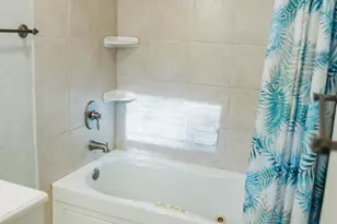 13473 C R 1113, Tyler, TX 75709 - Photo 22