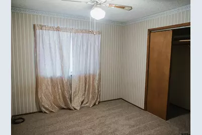 13473 C R 1113, Tyler, TX 75709 - Photo 26