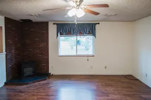 13473 C R 1113, Tyler, TX 75709 - Photo 6