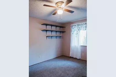 13473 C R 1113, Tyler, TX 75709 - Photo 32