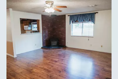 13473 C R 1113, Tyler, TX 75709 - Photo 8