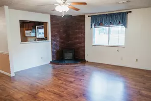 13473 C R 1113, Tyler, TX 75709 - Photo 8