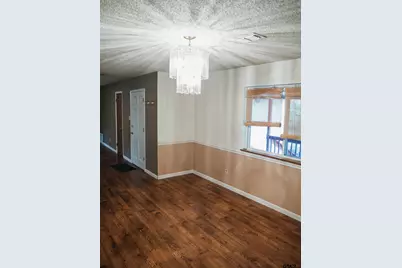 13473 C R 1113, Tyler, TX 75709 - Photo 16