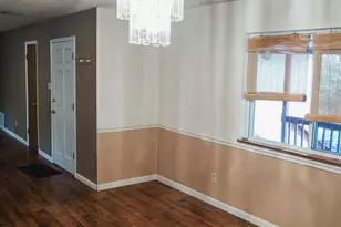 13473 C R 1113, Tyler, TX 75709 - Photo 16