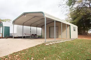 2013 Fm 3288 E, Jacksonville, TX 75766 - Photo 28