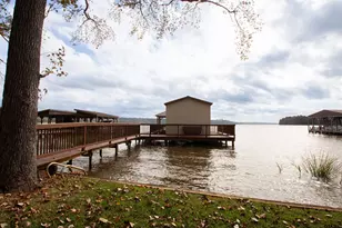 2013 Fm 3288 E, Jacksonville, TX 75766 - Photo 34