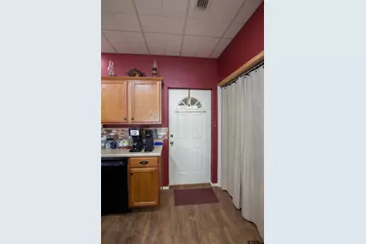 2013 Fm 3288 E, Jacksonville, TX 75766 - Photo 6