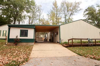 2013 Fm 3288 E, Jacksonville, TX 75766 - Photo 4