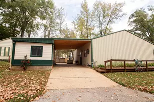 2013 Fm 3288 E, Jacksonville, TX 75766 - Photo 4