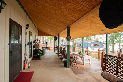 2013 Fm 3288 E, Jacksonville, TX 75766 - Photo 22