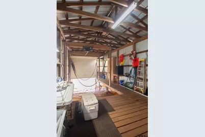 2013 Fm 3288 E, Jacksonville, TX 75766 - Photo 36
