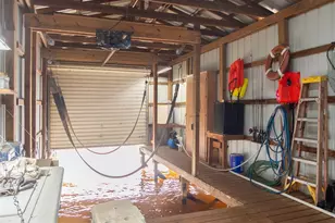2013 Fm 3288 E, Jacksonville, TX 75766 - Photo 36