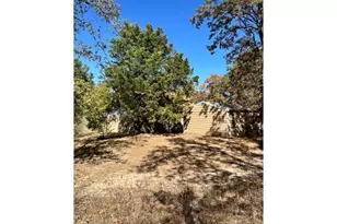 645 W Loop 564, Mineola, TX 75773 - Photo 6