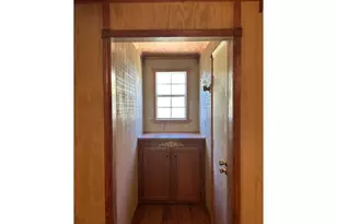 645 W Loop 564, Mineola, TX 75773 - Photo 14