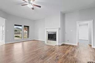 5793 Palo Pinto, Tyler, TX 75707 - Photo 6