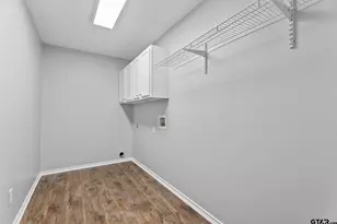 5793 Palo Pinto, Tyler, TX 75707 - Photo 22