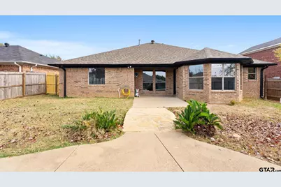 5793 Palo Pinto, Tyler, TX 75707 - Photo 22