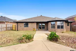 5793 Palo Pinto, Tyler, TX 75707 - Photo 22