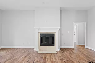 5793 Palo Pinto, Tyler, TX 75707 - Photo 6