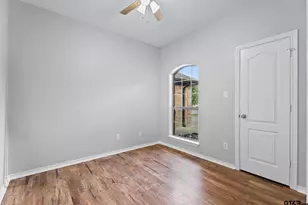 5793 Palo Pinto, Tyler, TX 75707 - Photo 18