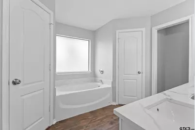5793 Palo Pinto, Tyler, TX 75707 - Photo 12