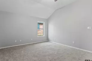 5793 Palo Pinto, Tyler, TX 75707 - Photo 12