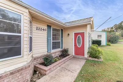 22240 Deval Ln, Frankston, TX 75763 - Photo 8