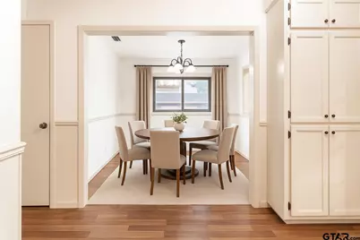 22240 Deval Ln, Frankston, TX 75763 - Photo 16