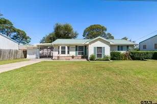 22240 Deval Ln, Frankston, TX 75763 - Photo 4