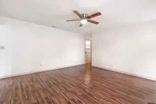 22240 Deval Ln, Frankston, TX 75763 - Photo 14