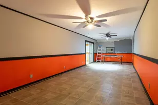 22240 Deval Ln, Frankston, TX 75763 - Photo 38