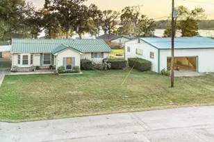 22240 Deval Ln, Frankston, TX 75763 - Photo 2